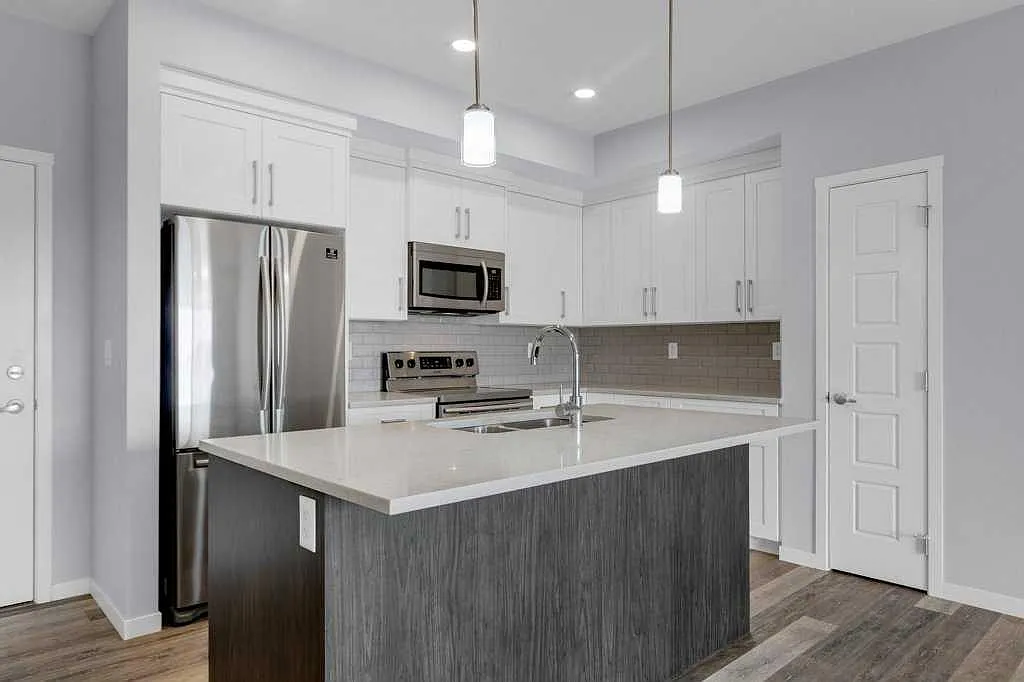 323, 4150 Seton Drive SE (CP125) — Photo 4