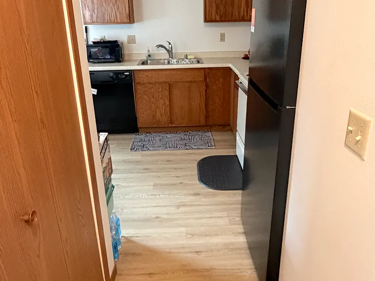 620 Lynn Dr #620 — Photo 9