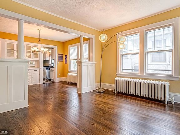 5th image of 2055 Stanford Ave