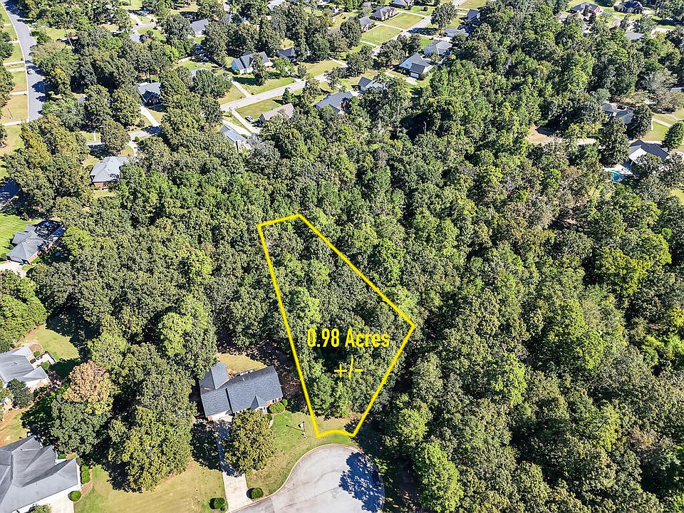 1st image of 105 Setter Ct