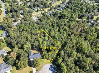 105 Setter Ct, Leesburg, GA 31763