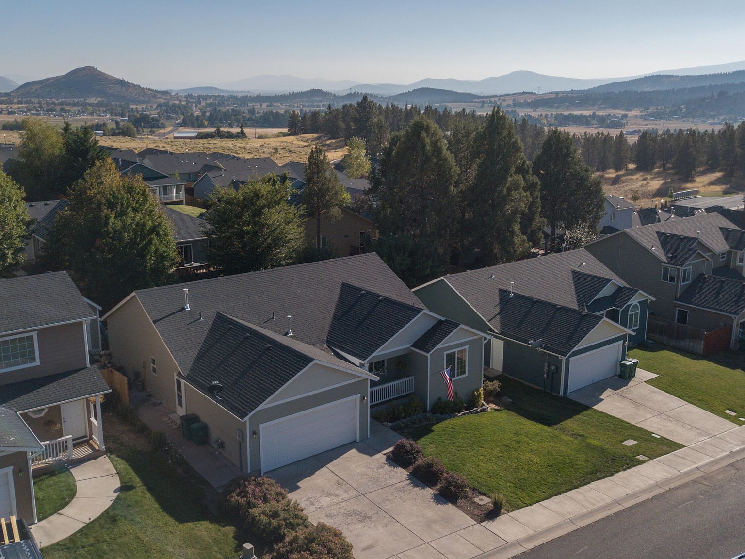 5112 Hickory Ln, Klamath Falls, OR 97601 Zillow