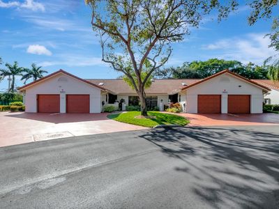 9891 Pavarotti Terrace #102, Boynton Beach, FL, 33437