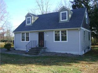 661 Ridge Rd, Monmouth Junction, NJ 08852