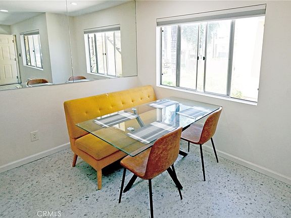 3rd image of 471 Ballantyne St Unit 64