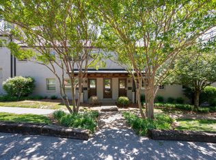 2901 Blair Blvd APT B8, Nashville, TN 37212