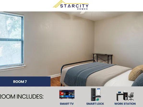 (undisclosed Address), San Antonio, TX 78233