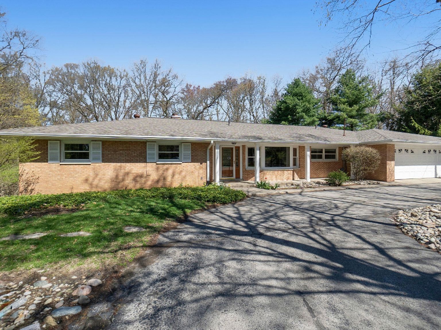 4308 Sunset Dr, Kalamazoo, MI 49008 Zillow
