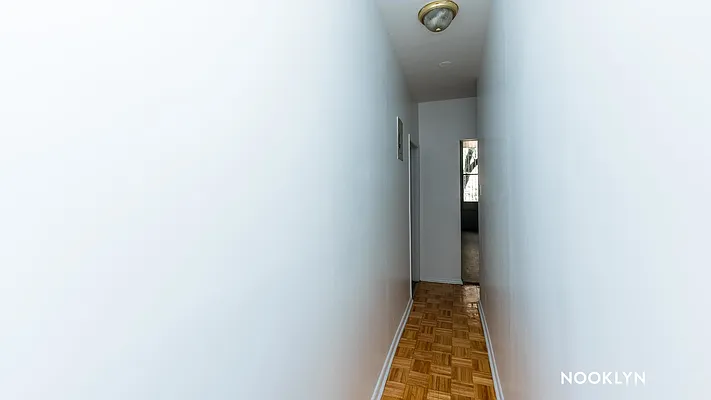 Rented by Nooklyn NYC LLC | media 18