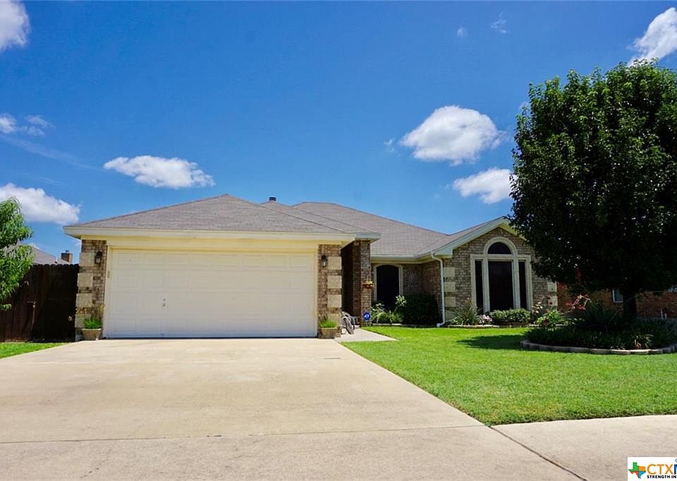 1st image of 3505 Republic Of Texas Dr