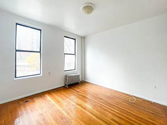 Rented by Blackwater Associates Inc. | media 11