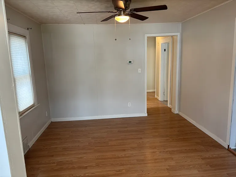39 Kimmel Ave #1 — Photo 6