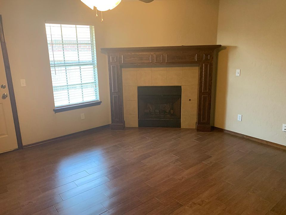 1st image of 15020 Kyle Dr Unit A