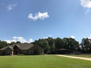 67 Lukefield Dr, Dover, AR 72058