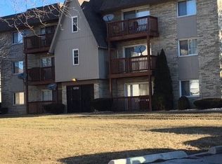 10720 Mary Ln FLOOR 2, Mokena, IL 60448