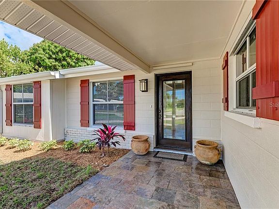 5th image of 3150 Regatta Cir