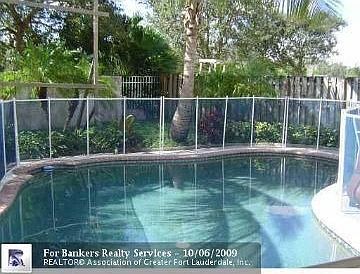 2nd image of 16598 Mariposa Cir S