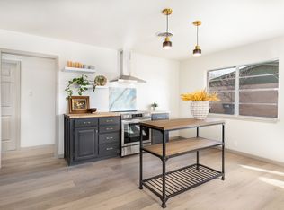 2016 S China St, Brady, TX 76825