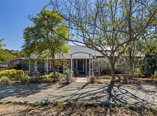 1555 Hillcrest Ln, Fallbrook, CA 92028