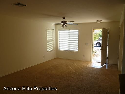 5th image of 1026 W Desert Mountain Dr