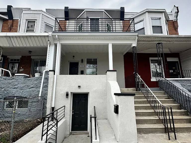 5710 Chestnut Street1st Floor Philadelphia Park — Photo 1