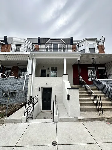 5710 Chestnut Street1st Floor Philadelphia Park Photo 1