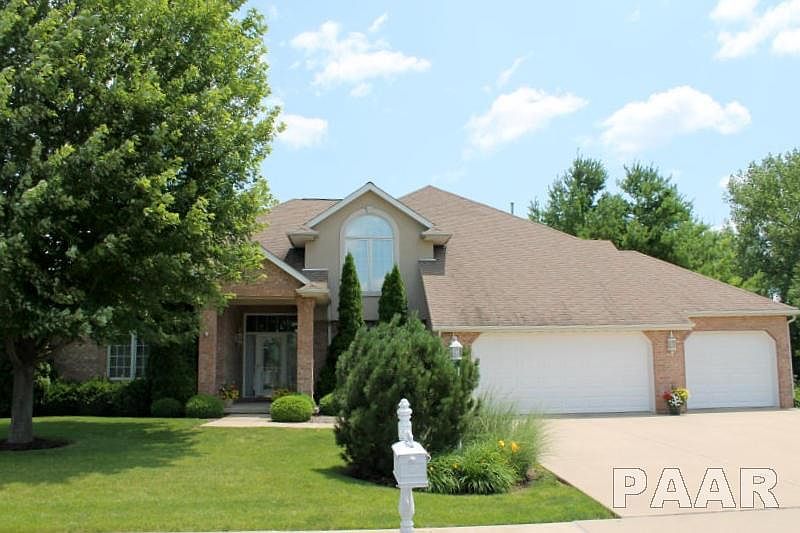 1st image of 10424 N Osage Ct