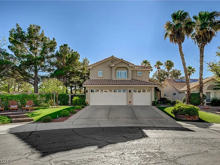 1413 Premier Ct — Photo 2