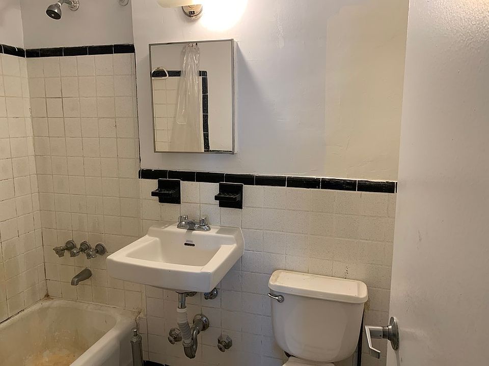 2nd image of 149-43 35th Ave #6I