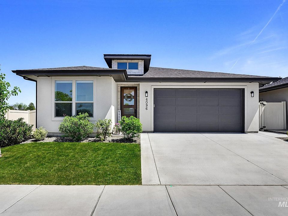 1st image of 4096 N Heritage View Ave