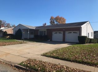 1190 Newton St, North Brunswick, NJ 08902