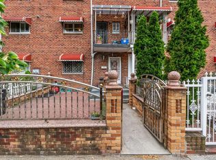 942 Jerome Street, Brooklyn, NY 11207