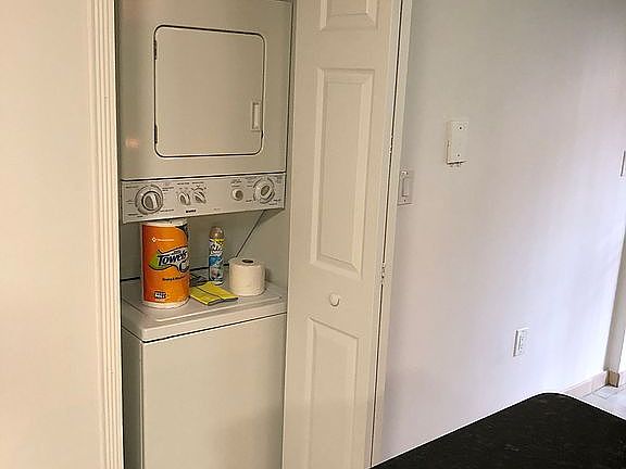 2nd image of 5400 W 21st Ct APT 103
