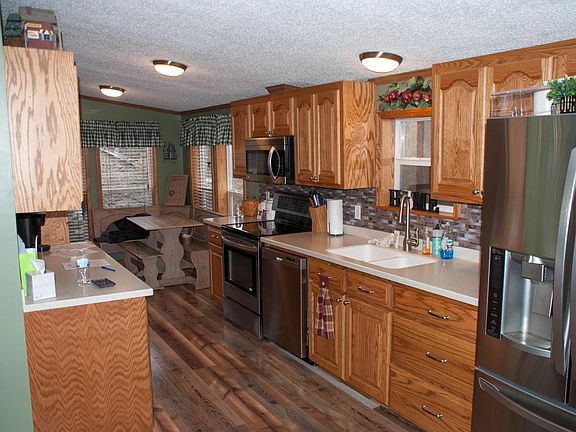 5th image of 4105 Township Road 124 NE