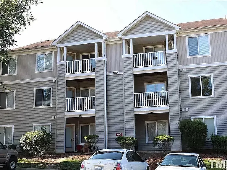 1331 Crab Orchard Dr #203 — Photo 3