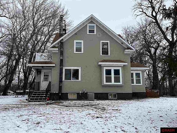 4th image of 26415 State Highway 4 St