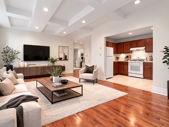 2nd image of 45-02 Ditmars Blvd #137
