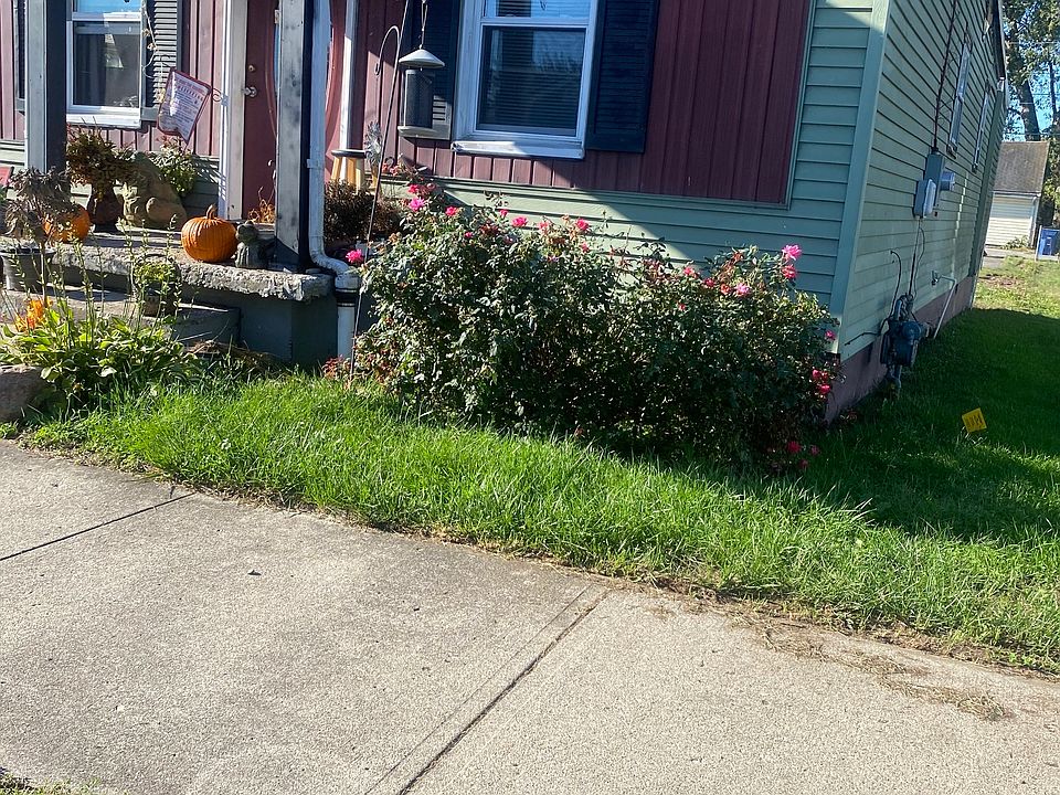 1st image of 517 Arch St