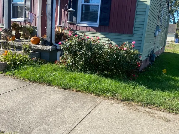 517 Arch St, Lawrenceburg, IN 47025