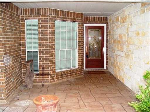 3rd image of 1215 Westglen Dr