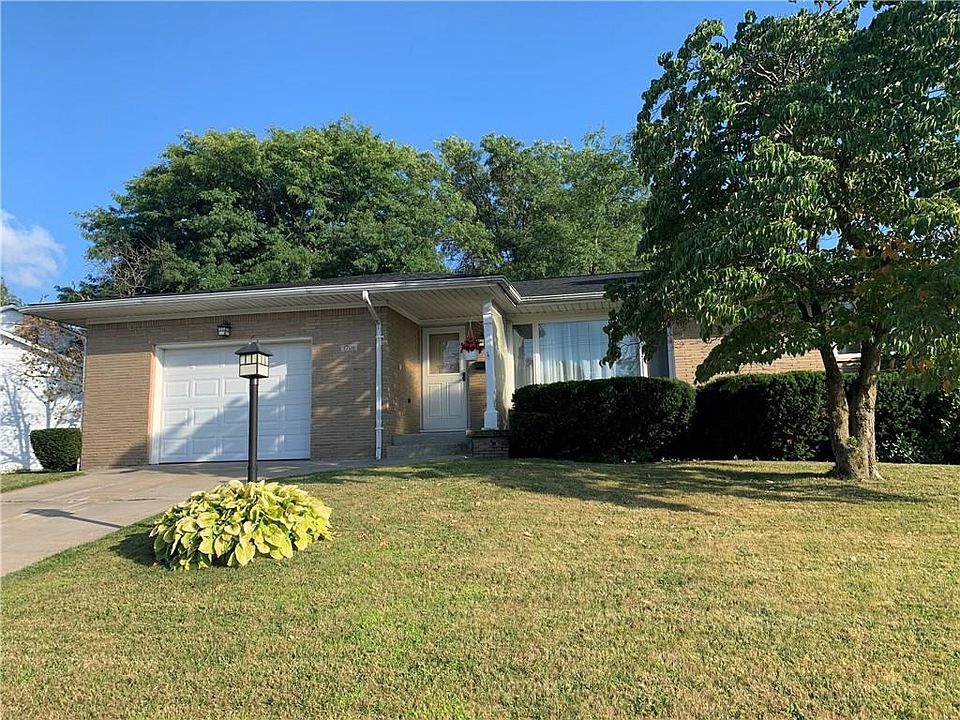 1st image of 1701 Skyline Dr
