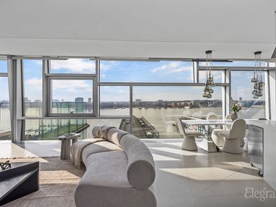 100 11th Ave APT 16A, New York, NY, 10011