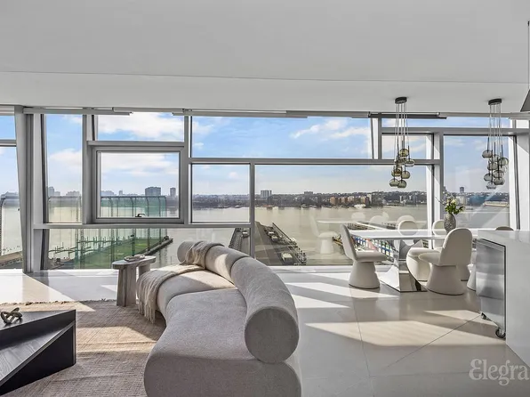 100 11th Ave APT 16A, New York, NY 10011