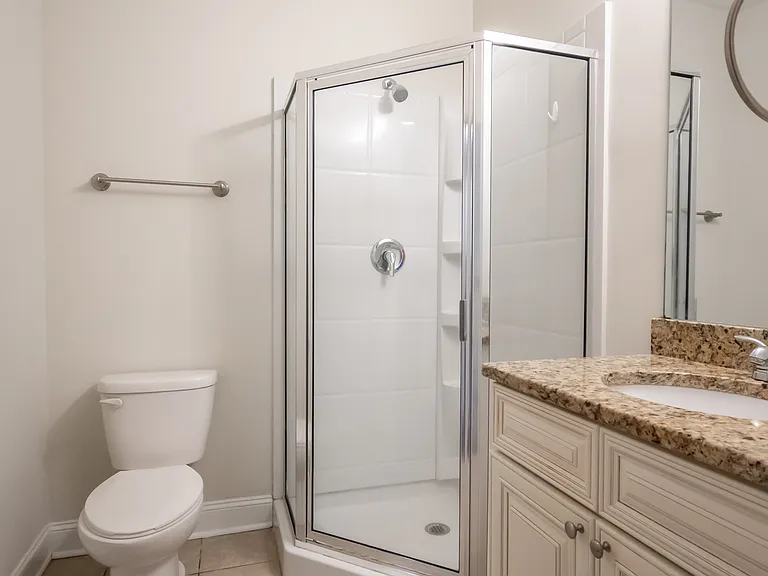 1131 Binghampton Cir — Photo 10
