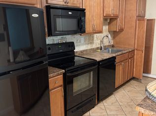 176 Swanson Rd UNIT 304, Boxboro, MA 01719