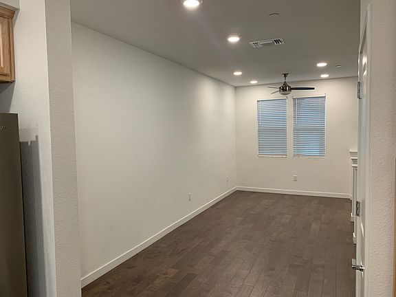 5th image of 1422 Cherry Cir