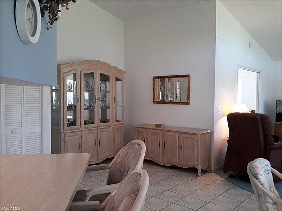 5th image of 3914 Sabal Springs Blvd