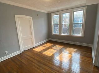 5252 W Roosevelt Rd #2, Chicago, IL 60644