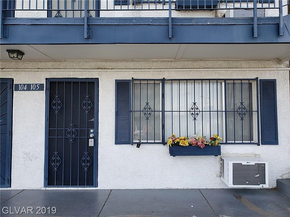 1st image of 4600 University Center Dr APT 105