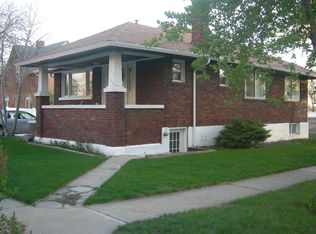 506 S 300 E, Provo, UT 84606